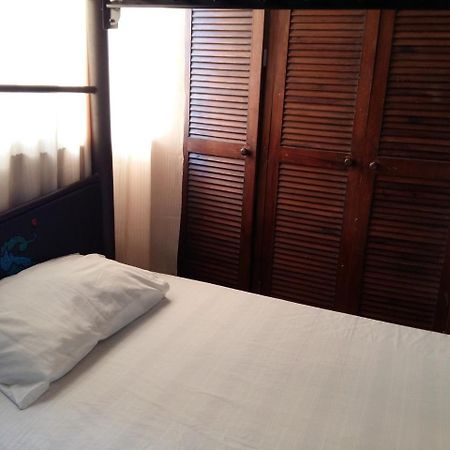 Kukulcan Hostel & Friends Cancún Kültér fotó