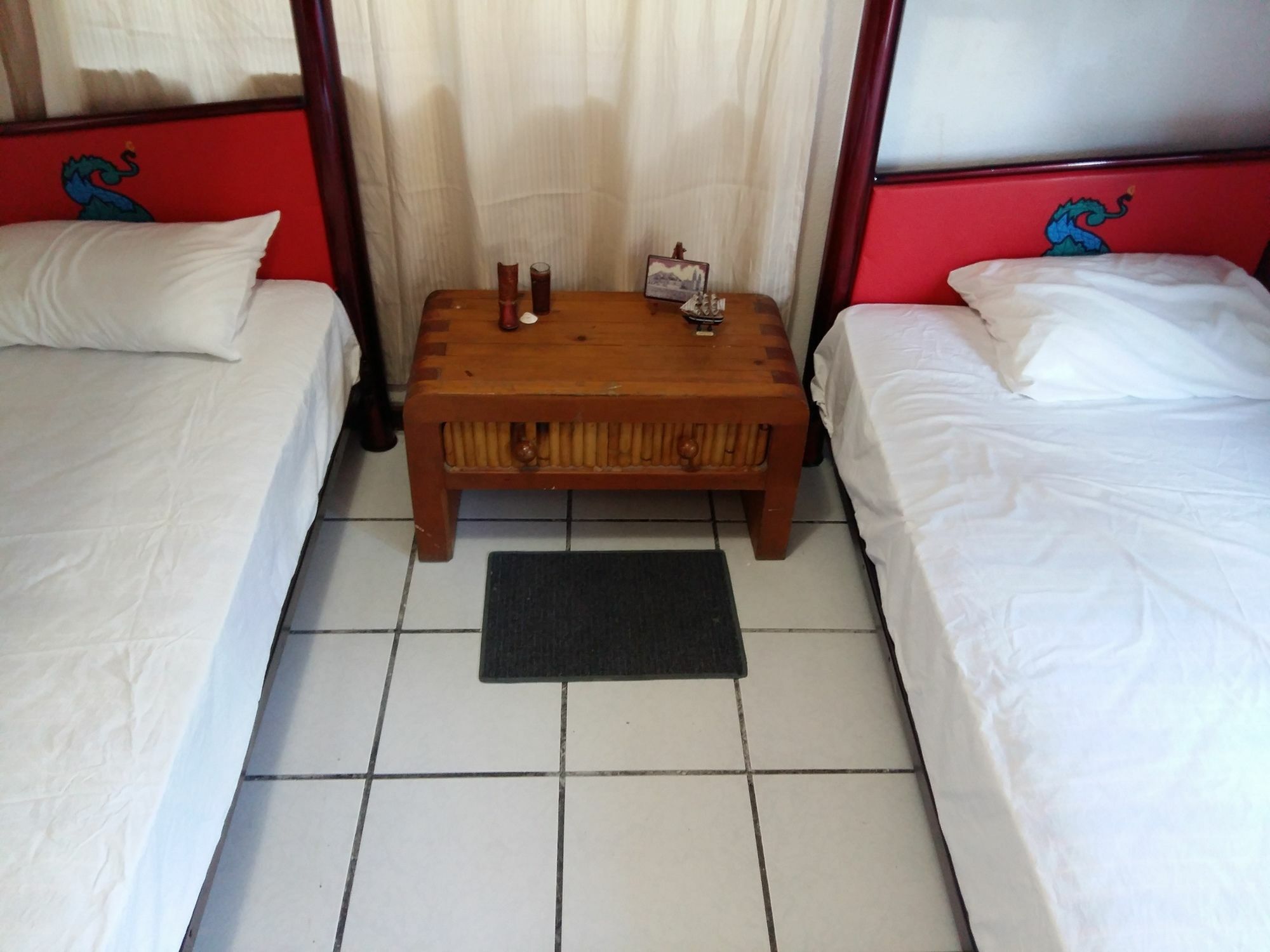 Kukulcan Hostel & Friends Cancún Kültér fotó